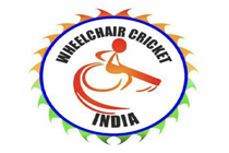 Wheelchair Cricket India