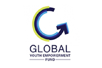 Global Youth Empowerment Fund