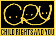 Child Rights and You (CRY)