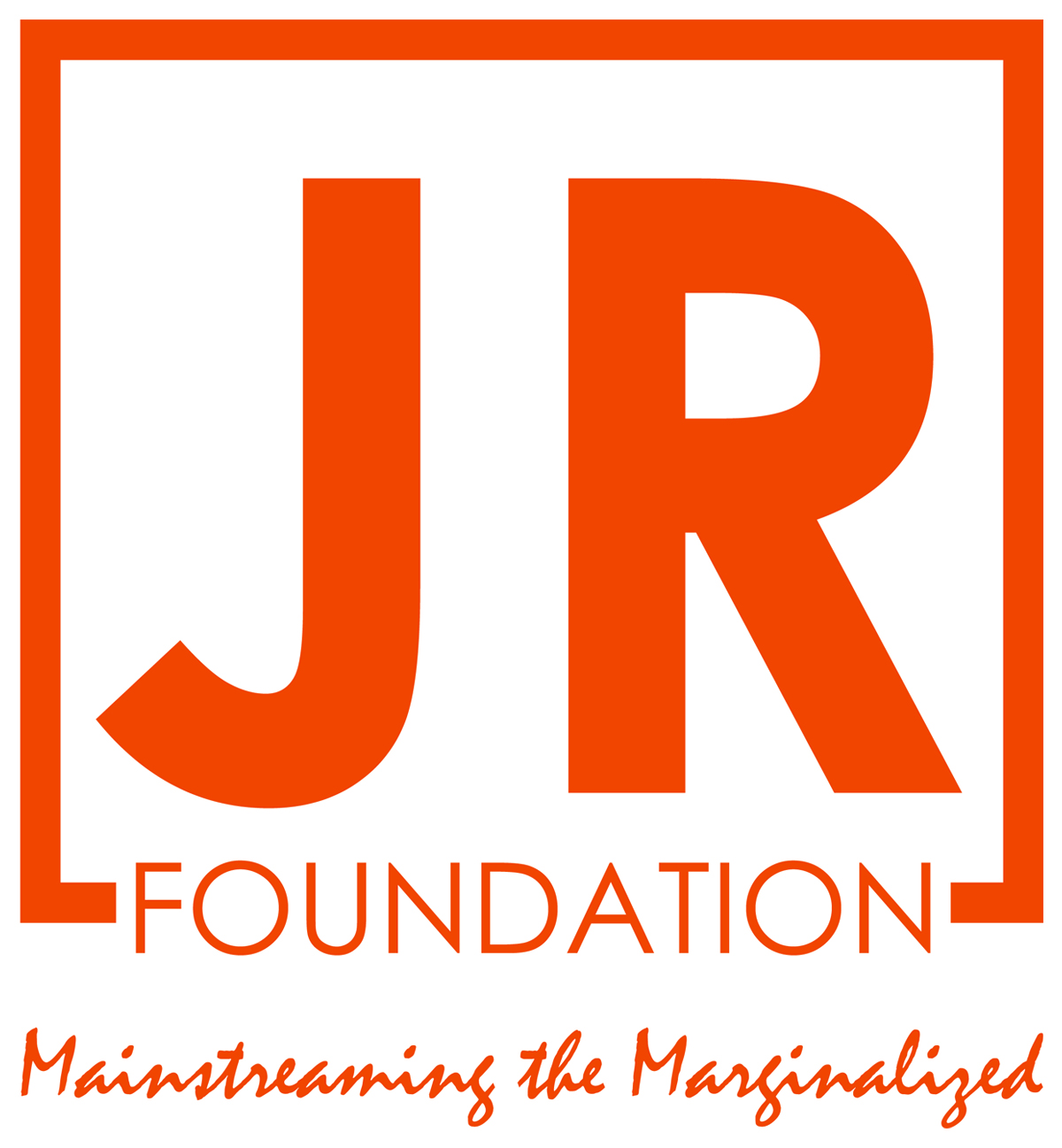 Janine and Rahul Foundation