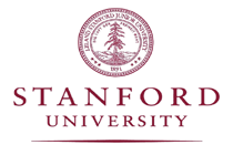 Stanford University