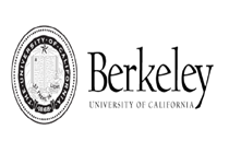 Berkeley University