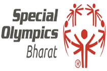 Special Olympics Bharat