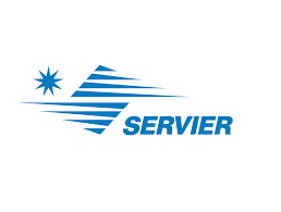 Servier Pharmaceuticals (India) Pvt. Ltd.