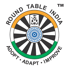 Round Table India