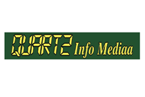 Quartz Info Media
