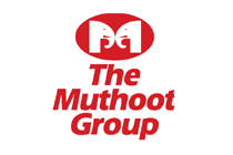 The Muthoot Group
