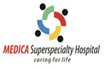 Medica Superspeciality Hospital