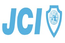 Junior Chamber International