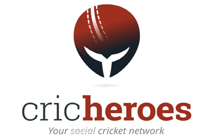 Cricheroes